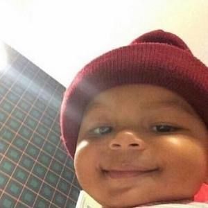 Meet your Posher, Joshua